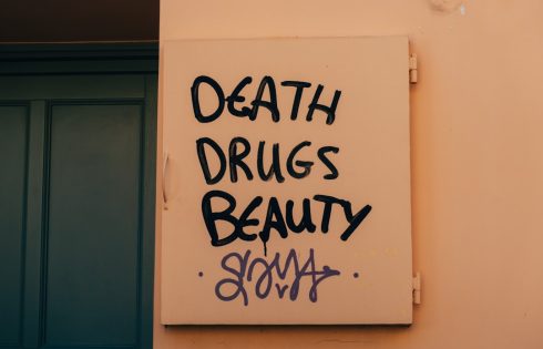 Breaking Down Orphan Drug Status Impact on Biotech Valuations and Market Dynamics