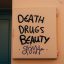 Breaking Down Orphan Drug Status Impact on Biotech Valuations and Market Dynamics