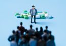 Surging Biotech Stocks Ride the Wave of Strategic Orphan Drug Designations