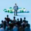 Surging Biotech Stocks Ride the Wave of Strategic Orphan Drug Designations
