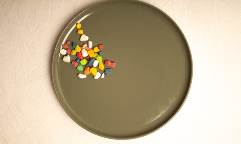 Orphan Drug Status Creates Unprecedented Market Opportunities Worth Billions