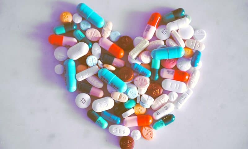 Smart Investors Track Orphan Drug Status Designations as Market Goldmines