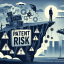 Smart Investors Navigate Patent Cliff Risk to Unlock Biotech Profits