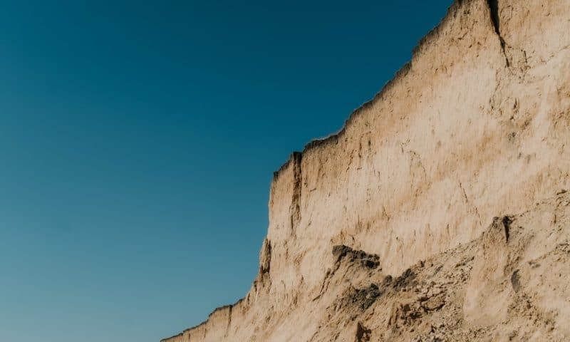 Patent Cliff Risk Triggers Unprecedented Wave of Strategic Biotechnology Acquisitions