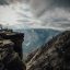 Smart Investors Navigate Patent Cliff Risk to Uncover Hidden Biotech Opportunities