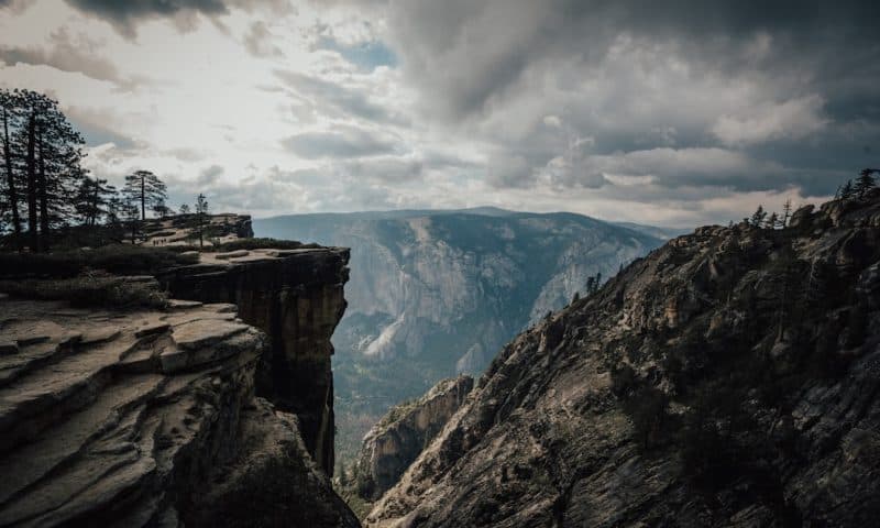 Smart Investors Navigate Patent Cliff Risk to Uncover Hidden Biotech Opportunities