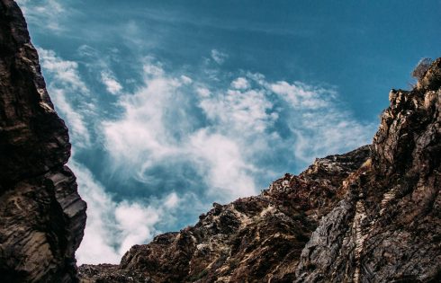Patent Cliff Risk Drives Record-Breaking Biotech Consolidation Wave
