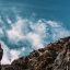 Patent Cliff Risk Drives Record-Breaking Biotech Consolidation Wave