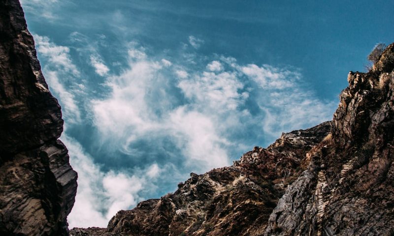 Patent Cliff Risk Drives Record-Breaking Biotech Consolidation Wave