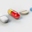 Sedative choice in pediatric intensive care may influence long-term neurocognitive outcomes