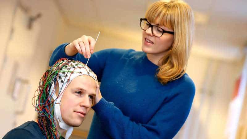 Freud’s century-old ideas are colliding with modern brain science in ways that could change how minds are treated