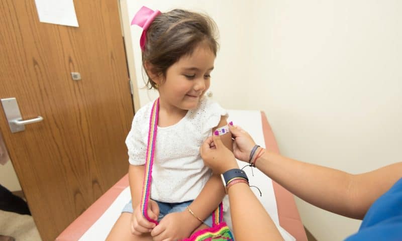 Global Rare Disease Treatment Markets Signal Major Regulatory Shifts Ahead