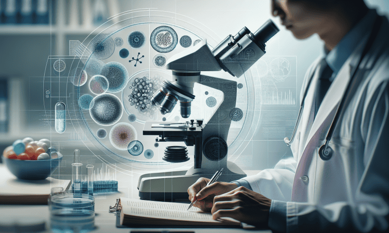 Global Harmonization Drives Revolutionary Changes in Rare Disease Treatment Access Worldwide