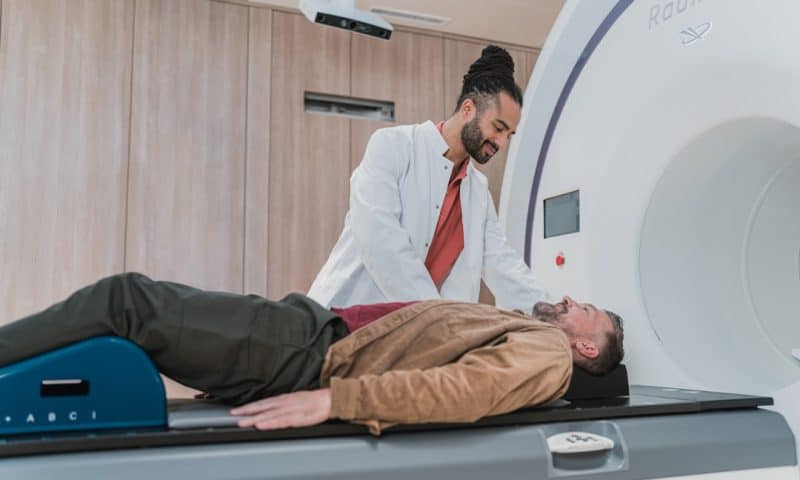 Smart Investors Are Betting Big on the Rare Disease Treatment Revolution