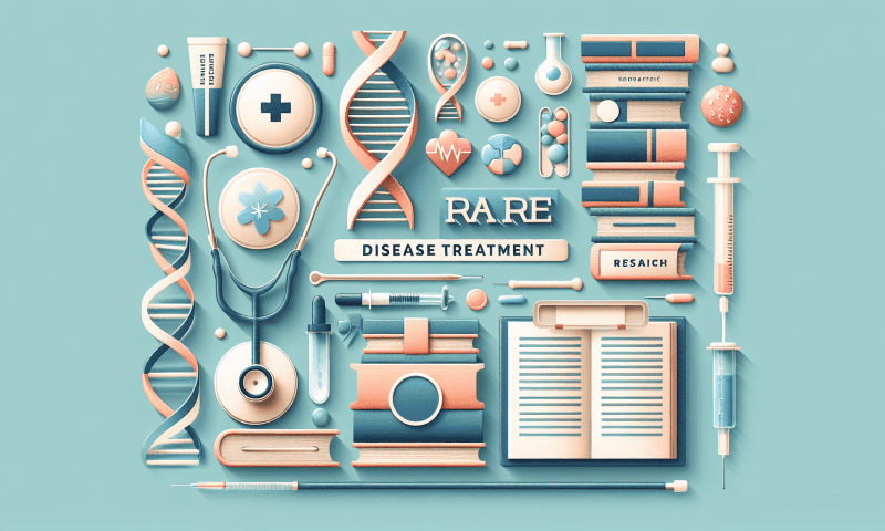 Revolutionary Gene Therapies Transform Rare Disease Treatment Across Global Healthcare Systems