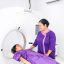 Record Investment Flows Transform Rare Disease Treatment Development Across Global Biotech Sector