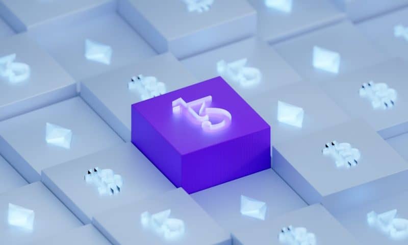 Smart Investors Are Discovering Lucrative Royalty Stream Opportunities Through Enhanced Deal Flow Analytics