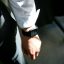 Smartwatches and GPS devices show promise for tracking environmental impacts on health in real time