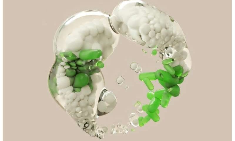 Synthetic biology promised to rewrite life—with the death of its pioneer, J. Craig Venter, how close are scientists?