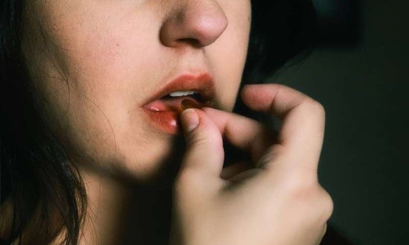 Once-nightly pill treats causes of airway collapse to control obstructive sleep apnea in large clinical trial