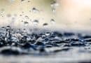 Fluorescent RNA sensor gets 10 times more sensitive for water safety