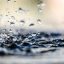 Fluorescent RNA sensor gets 10 times more sensitive for water safety