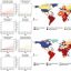 Wealth and health divide: Obesity rates plateau in rich nations but surge in developing world