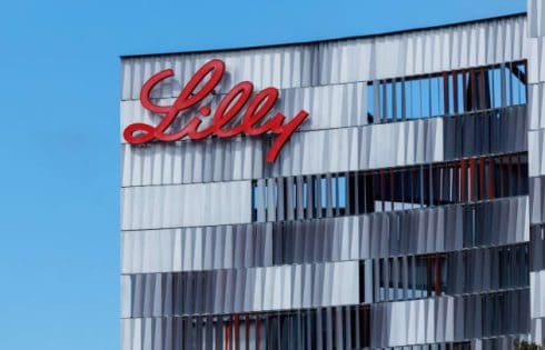 Lilly and Novo face off at ADA 2026 as others seek to compete in obesity