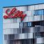 Lilly and Novo face off at ADA 2026 as others seek to compete in obesity