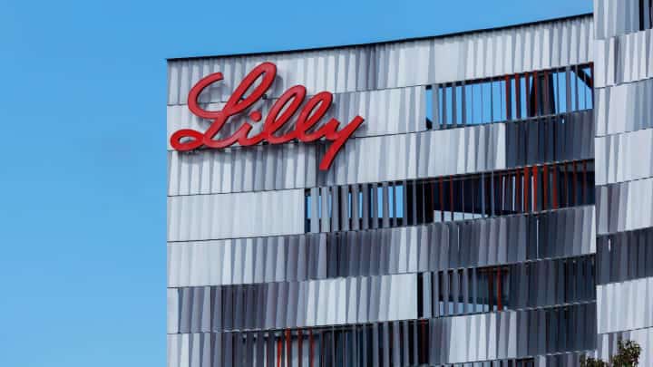 Lilly and Novo face off at ADA 2026 as others seek to compete in obesity