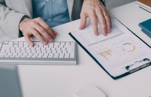 Breaking Down the IND Filing Milestone That Transforms Biotech Investment Strategies