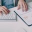 Breaking Down the IND Filing Milestone That Transforms Biotech Investment Strategies
