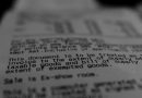 The Signal Every Pharmaceutical Investor Should Recognize When Companies File Their NDA Submission