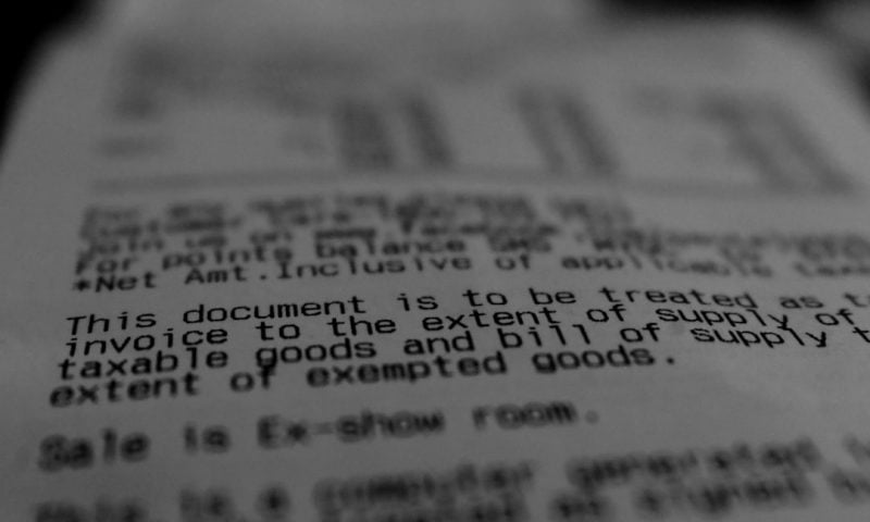 The Signal Every Pharmaceutical Investor Should Recognize When Companies File Their NDA Submission
