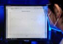 Breaking Down the Biotech Revolution Driving Record Market Gains This Quarter