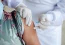 A higher-dose flu shot could spare millions of older adults a hospital stay