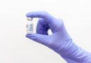 Market Signals Reveal the Hidden Forces Driving Biosimilar Competition Across Global Pharma