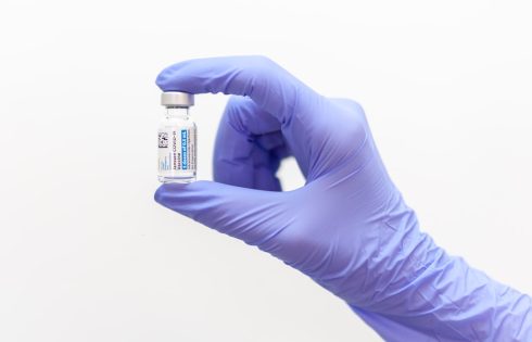 Market Signals Reveal the Hidden Forces Driving Biosimilar Competition Across Global Pharma