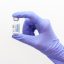 Market Signals Reveal the Hidden Forces Driving Biosimilar Competition Across Global Pharma