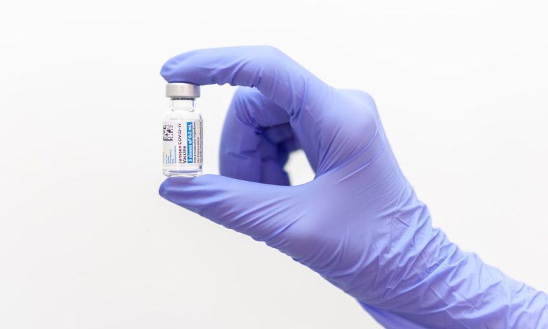 Market Signals Reveal the Hidden Forces Driving Biosimilar Competition Across Global Pharma