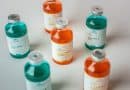 Market Signals Reveal How Biosimilar Competition Transforms Investment Landscapes