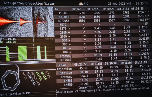 Critical Market Signals That Predict a Biotech Short Squeeze Before It Happens