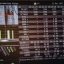 Critical Market Signals That Predict a Biotech Short Squeeze Before It Happens