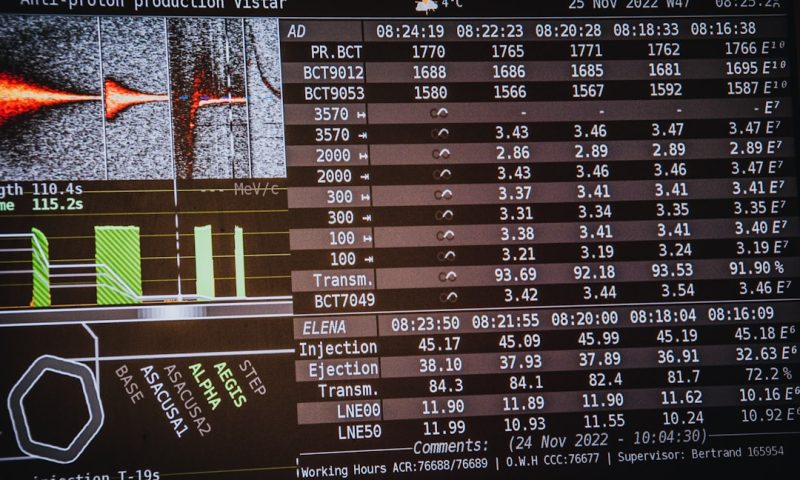 Critical Market Signals That Predict a Biotech Short Squeeze Before It Happens