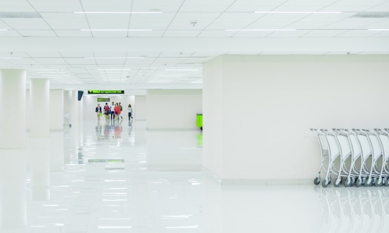 Breaking Through Barriers: How Clinical Milestones Are Reshaping Biotech Investment Strategies