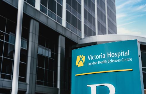 Breakthrough Clinical Milestones Drive Record Biotech Investment Returns Across Global Markets