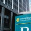 Breakthrough Clinical Milestones Drive Record Biotech Investment Returns Across Global Markets