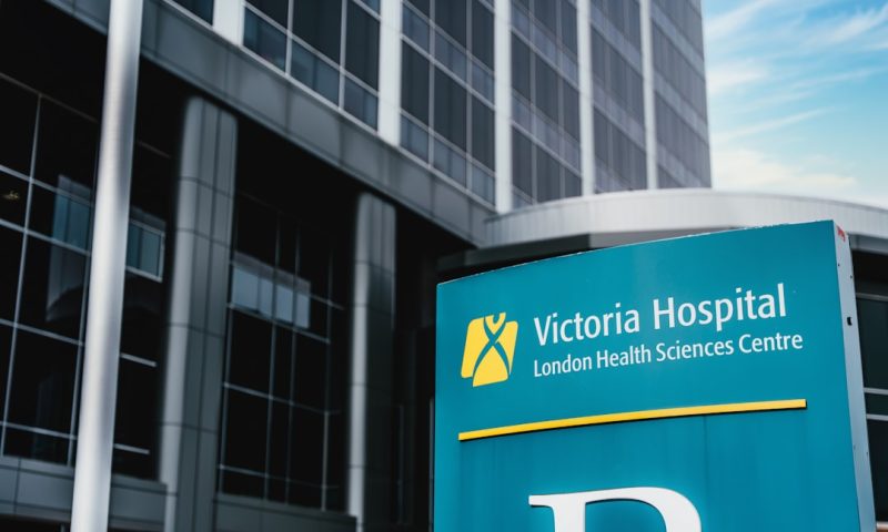 Breakthrough Clinical Milestones Drive Record Biotech Investment Returns Across Global Markets