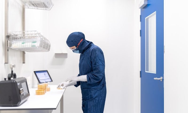 Revolutionary Clinical Milestones Are Transforming Global Healthcare Delivery