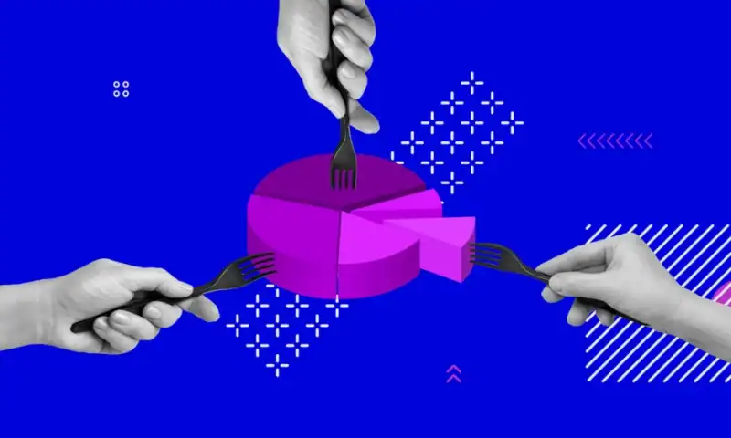 ADA: Obesity partners Zealand and Roche aim for weight loss ‘sweet spot’ with amylin agonist